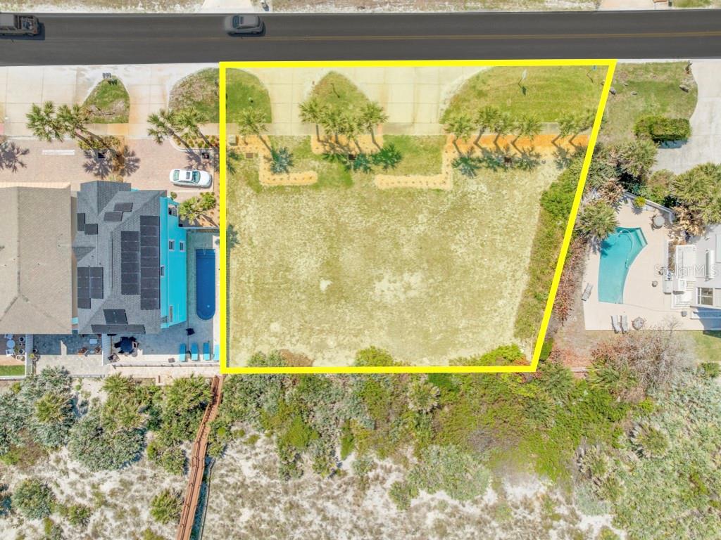 Image 6 of 18 For 4873 Atlantic Avenue