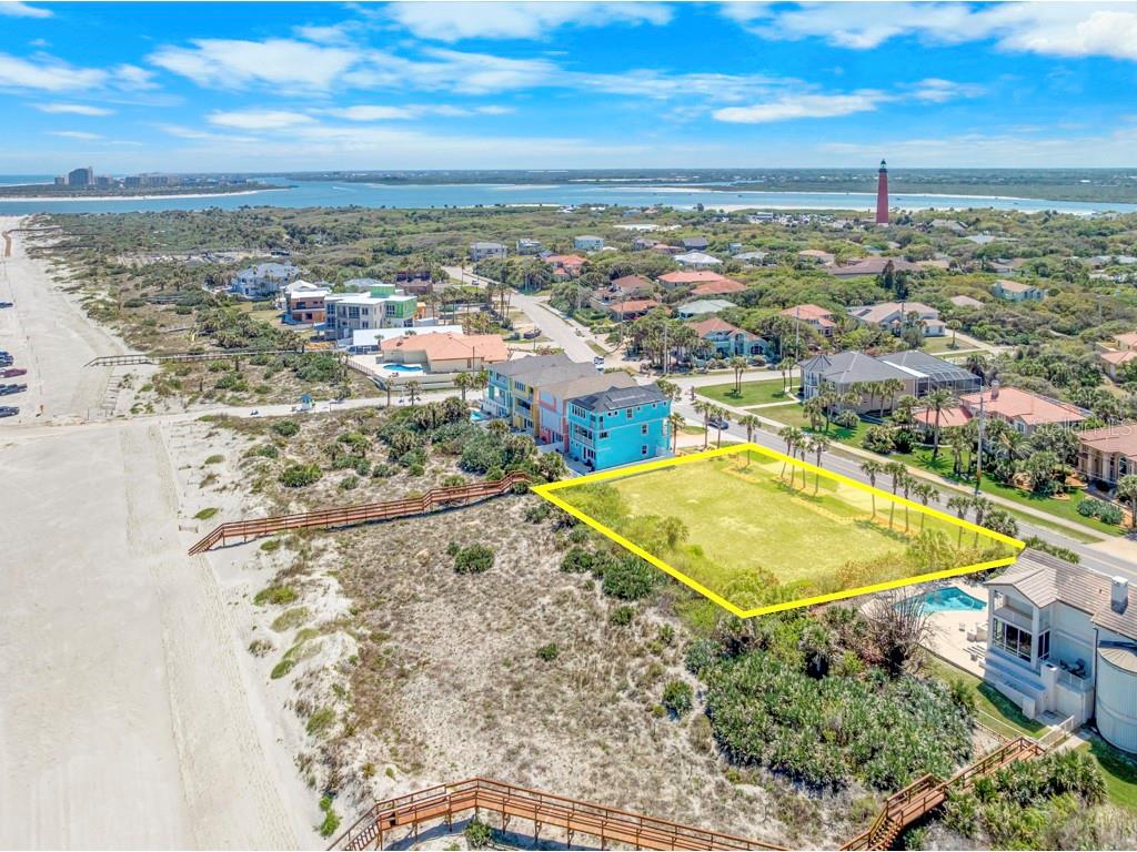 Image 9 of 18 For 4873 Atlantic Avenue