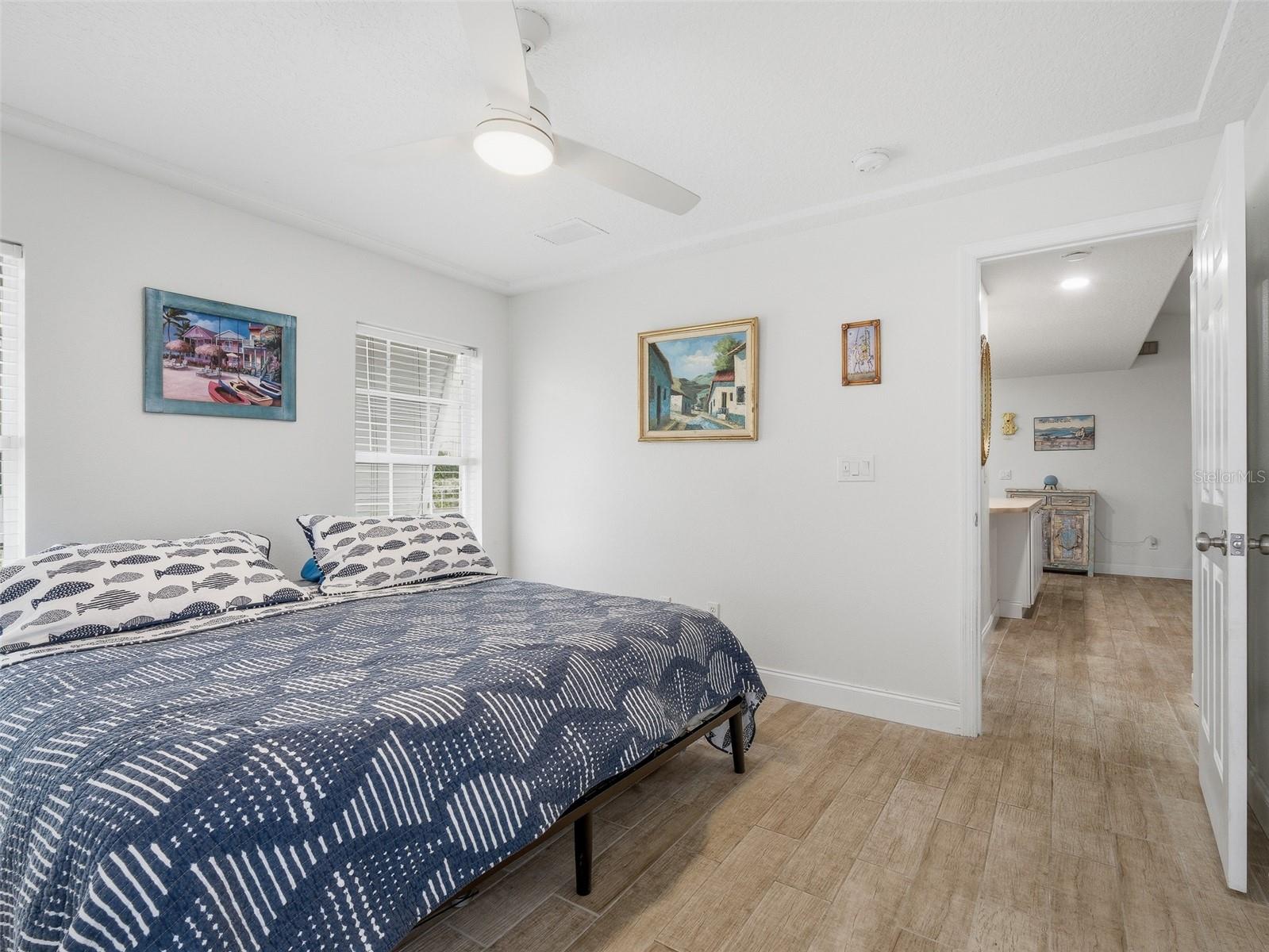 Image 15 of 29 For 1004 7th Street