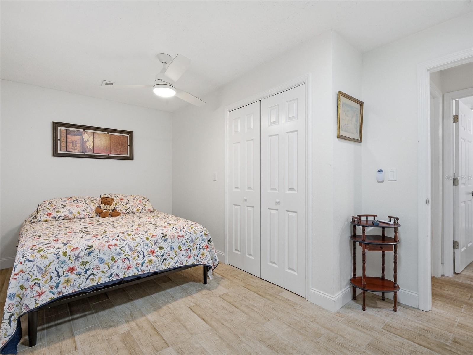 Image 19 of 29 For 1004 7th Street