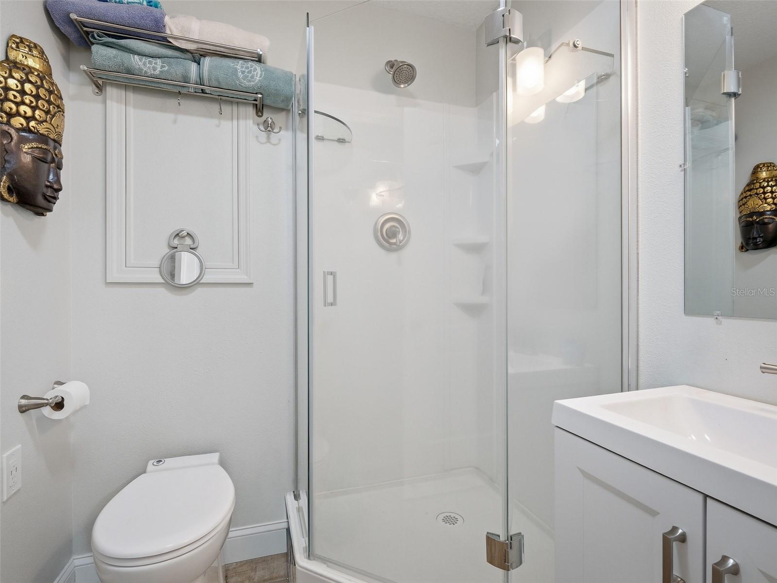 Image 23 of 29 For 1004 7th Street