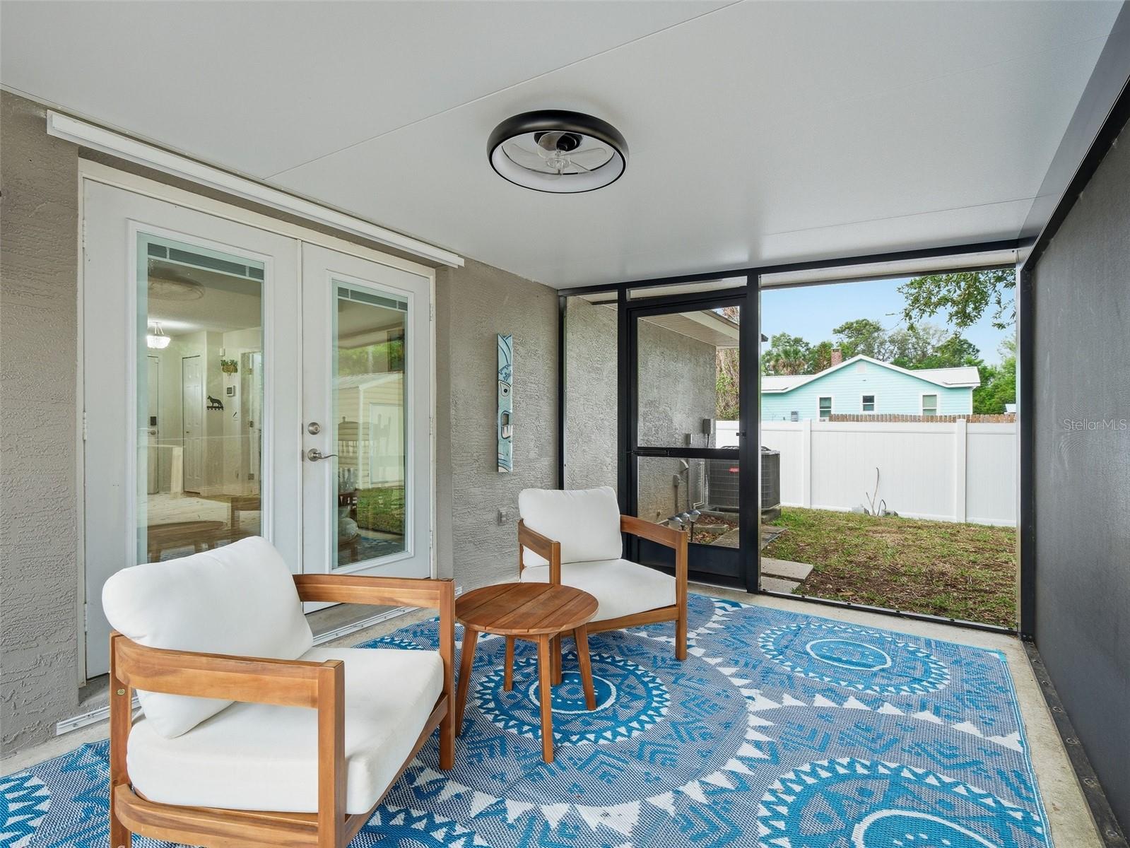 Image 25 of 29 For 1004 7th Street