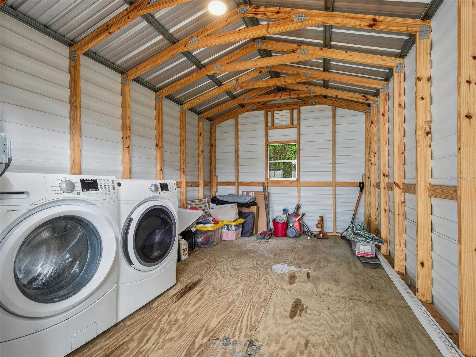 Image 27 of 29 For 1004 7th Street