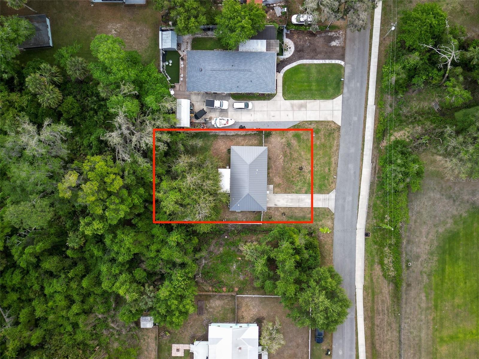 Image 3 of 29 For 1004 7th Street