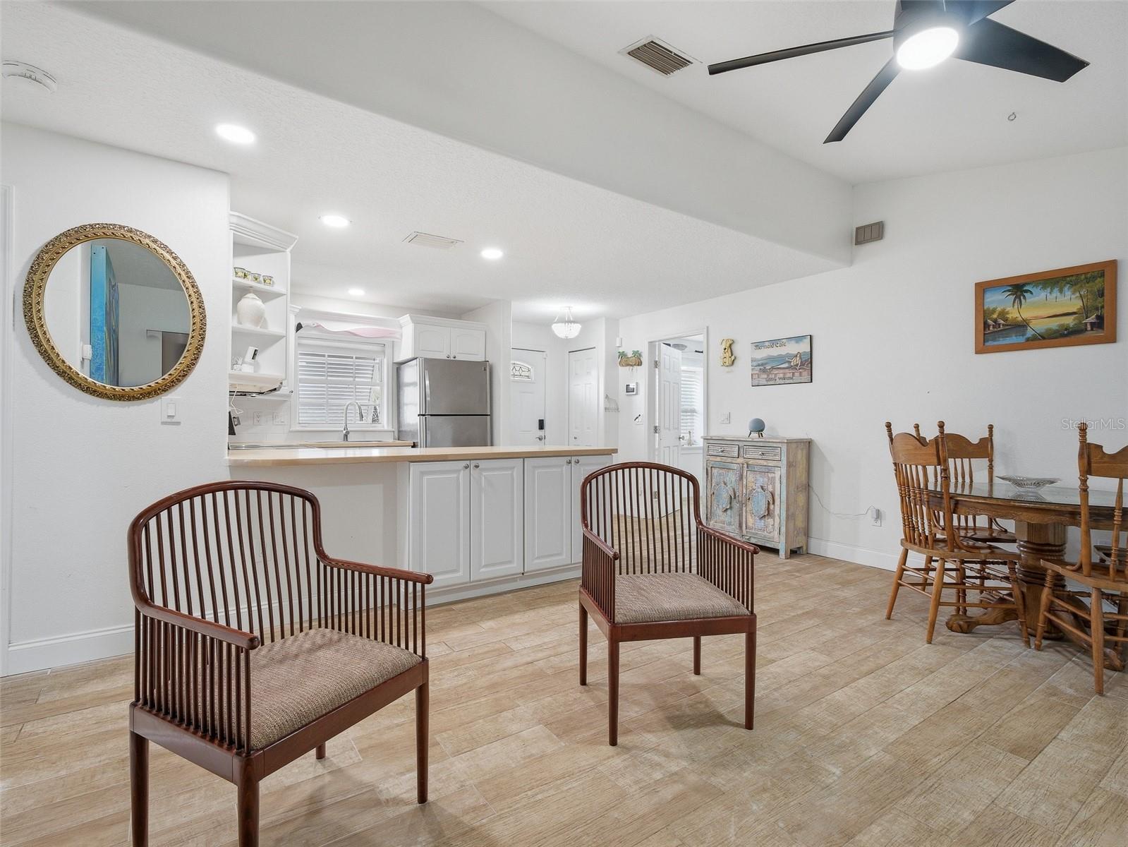 Image 7 of 29 For 1004 7th Street