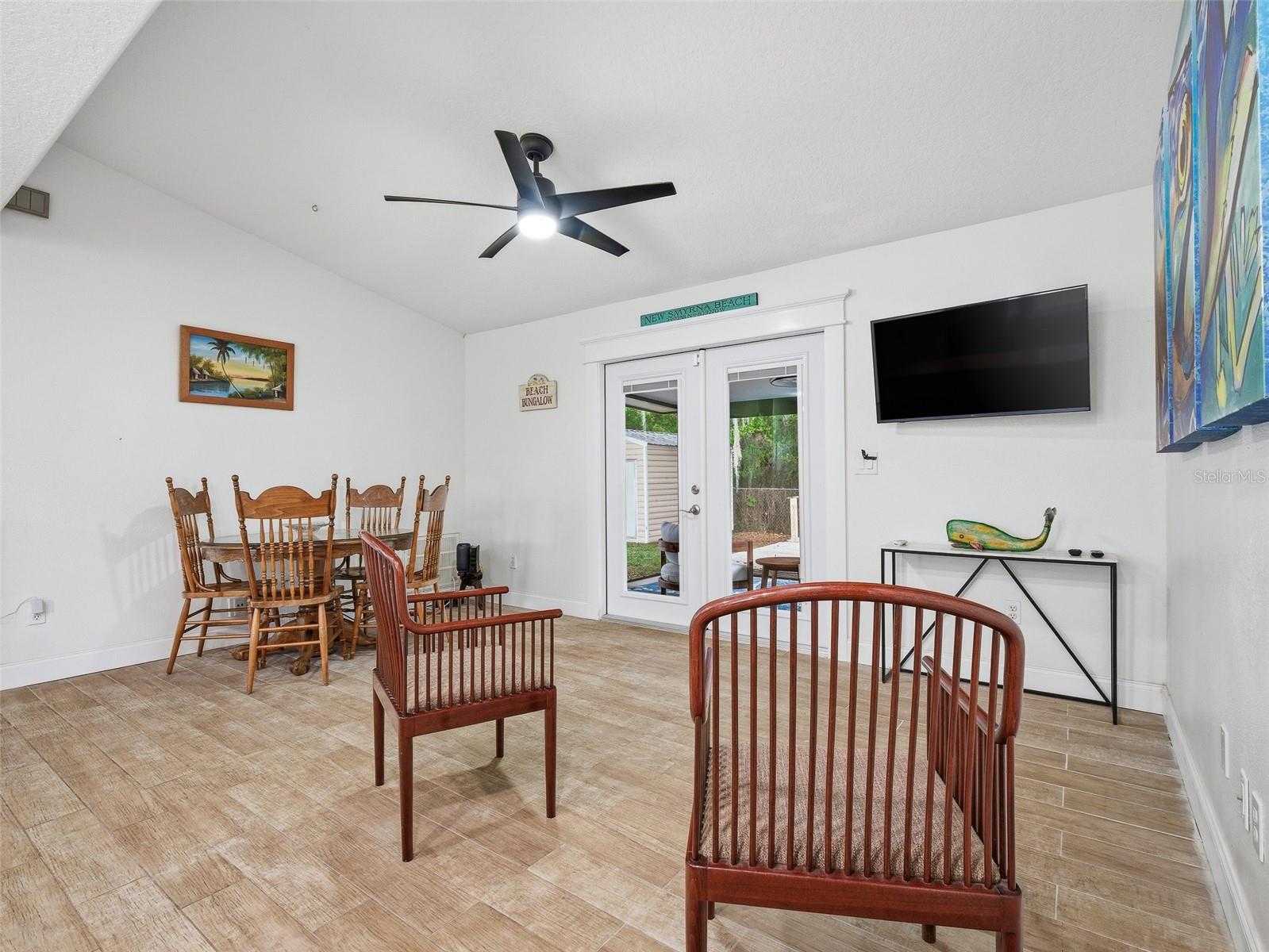 Image 8 of 29 For 1004 7th Street