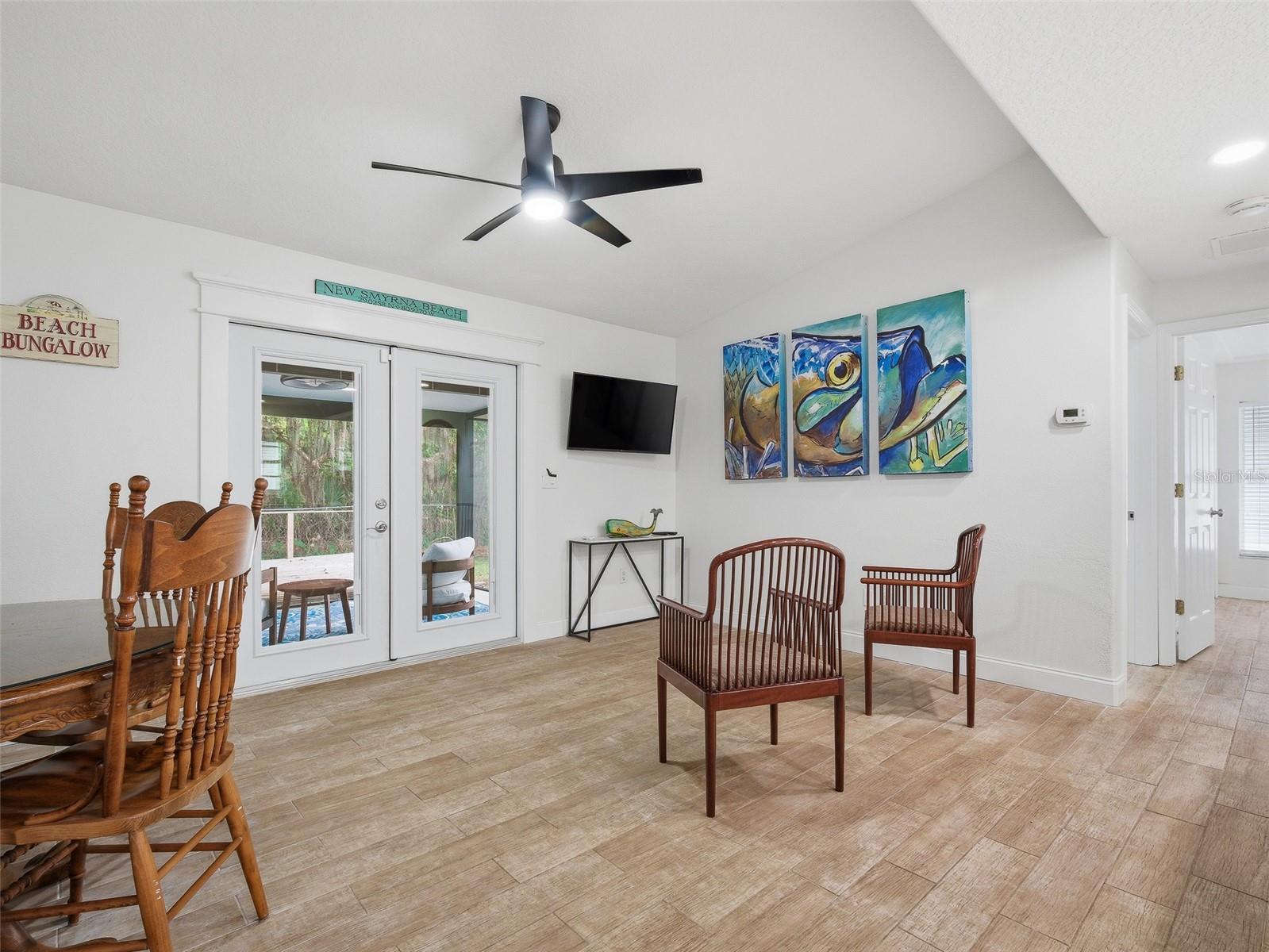 Image 9 of 29 For 1004 7th Street