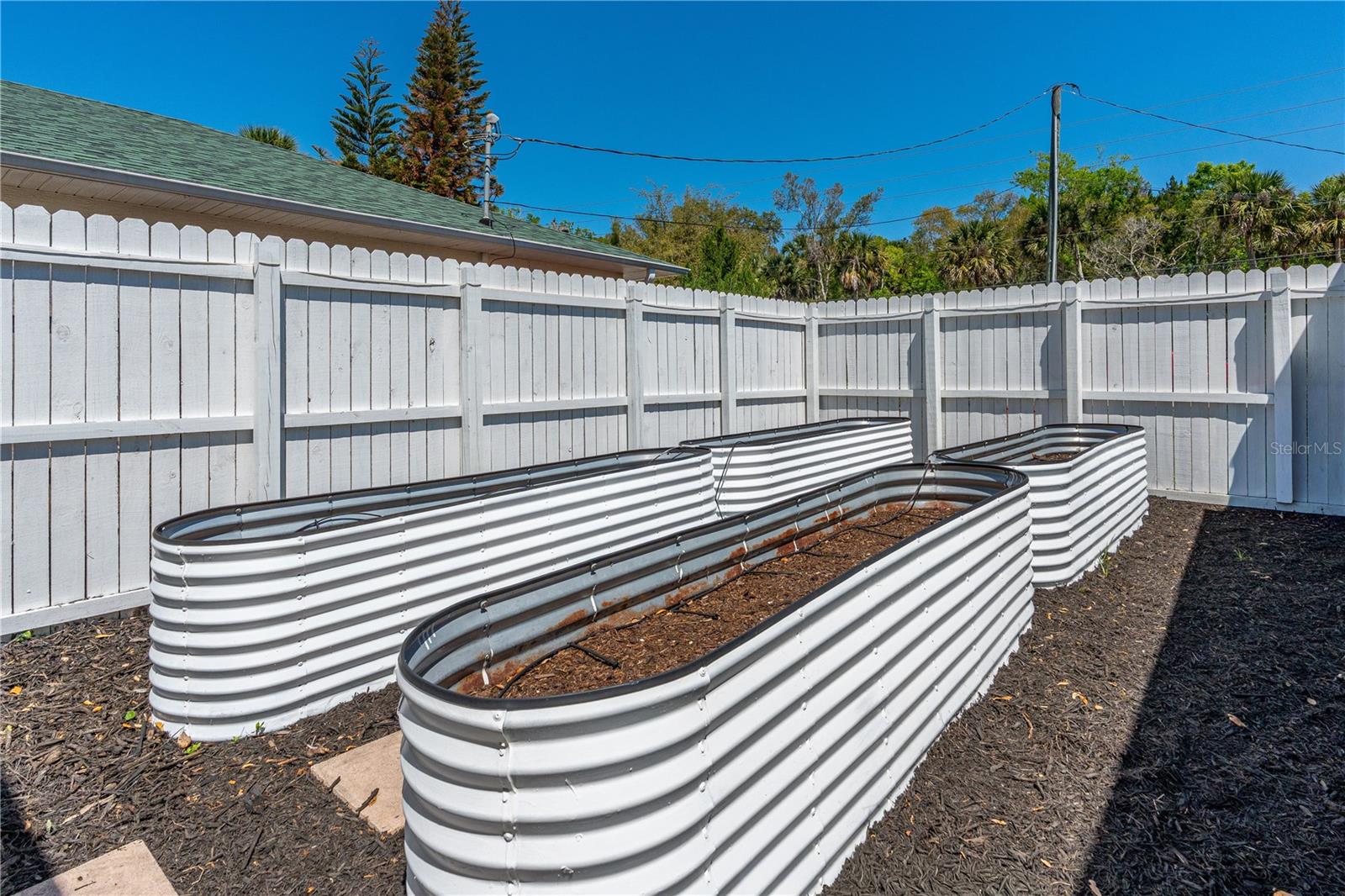 Image 10 of 45 For 816 Myrtle Avenue