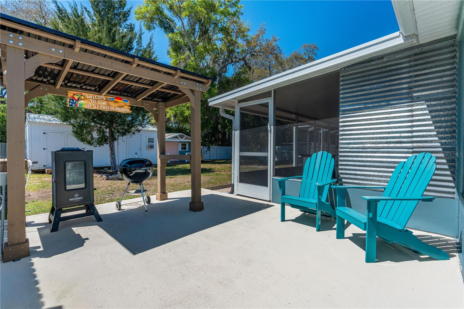 Image 11 of 45 For 816 Myrtle Avenue