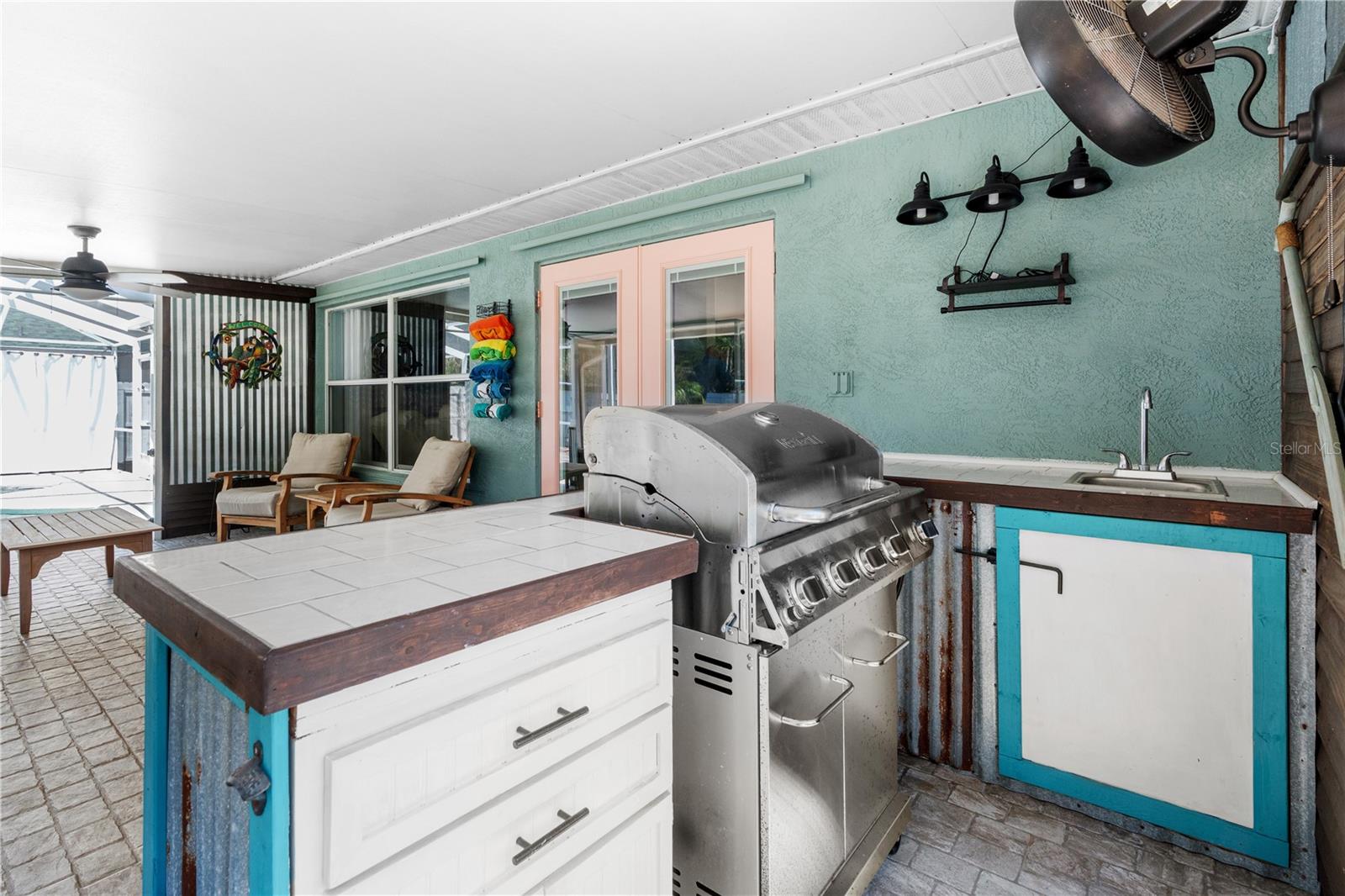 Image 13 of 45 For 816 Myrtle Avenue