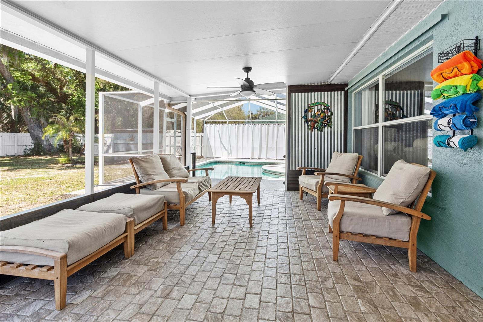 Image 14 of 45 For 816 Myrtle Avenue