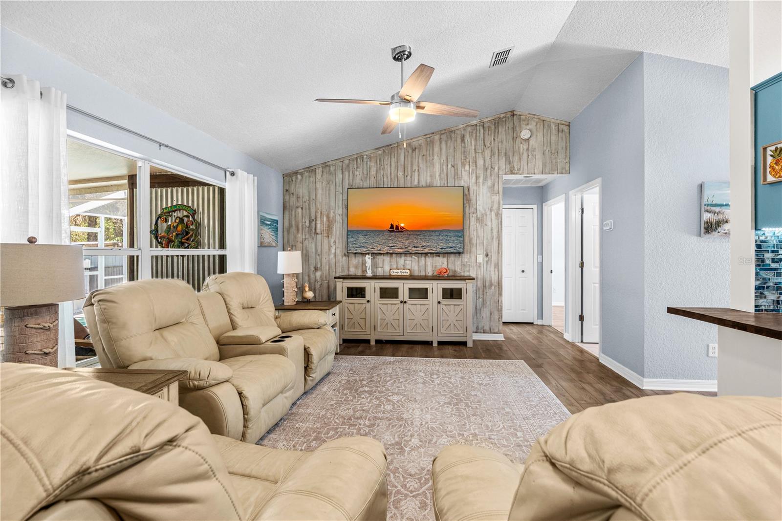 Image 16 of 45 For 816 Myrtle Avenue