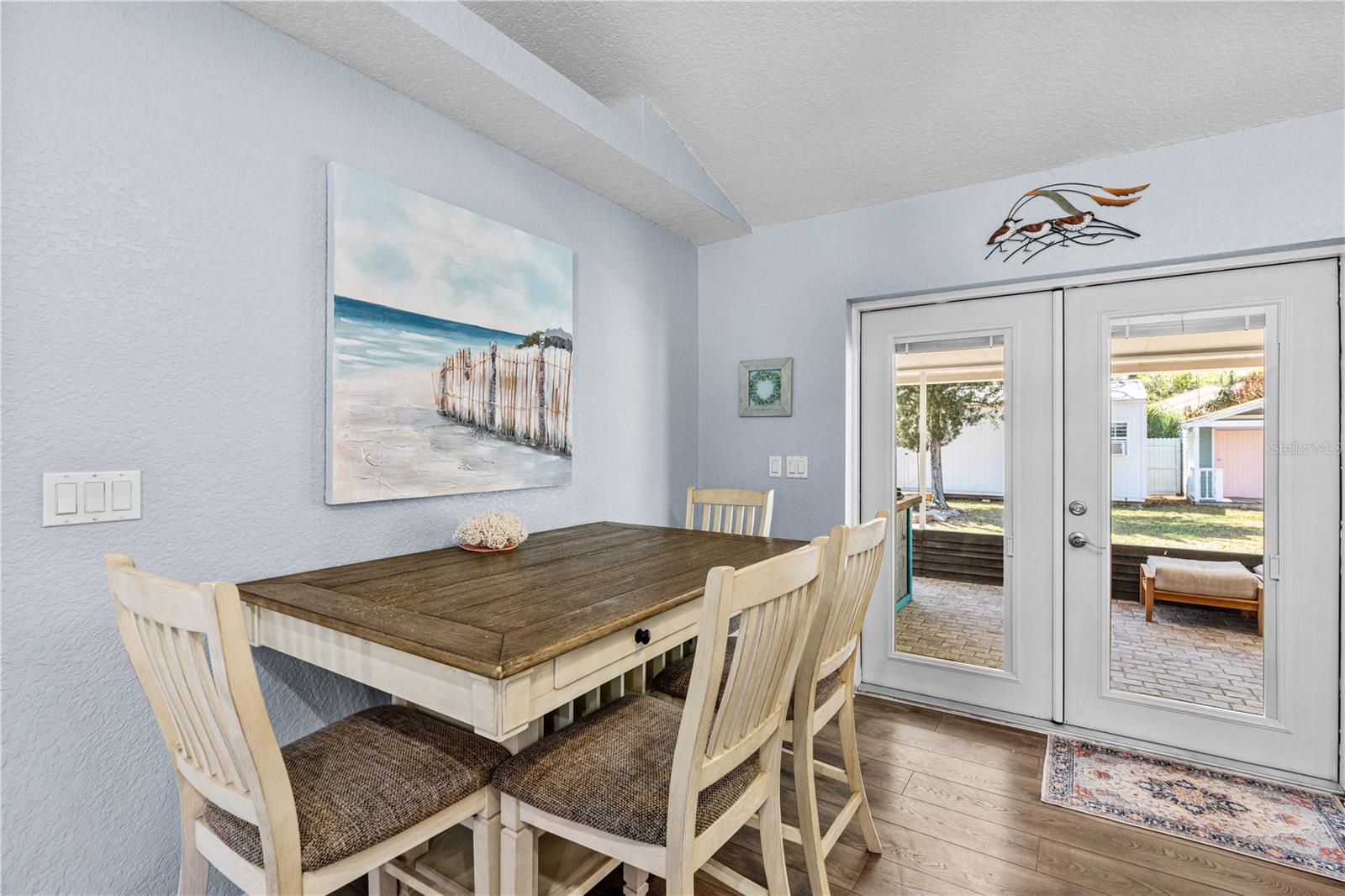 Image 24 of 45 For 816 Myrtle Avenue