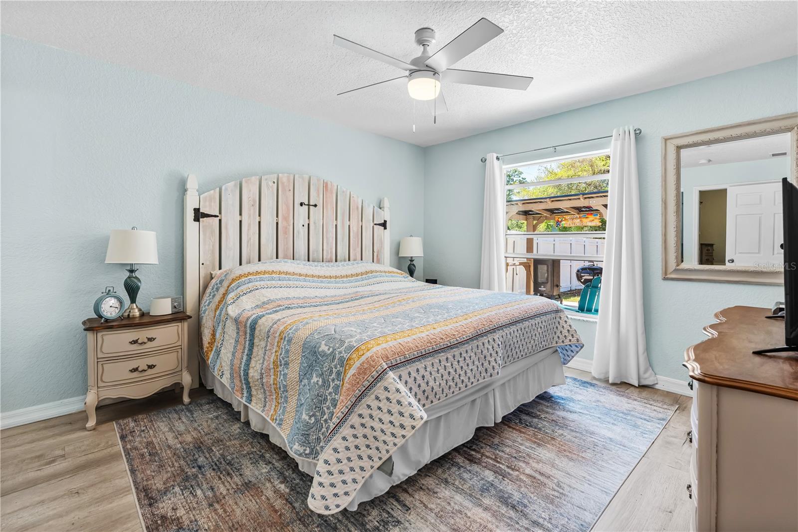 Image 25 of 45 For 816 Myrtle Avenue