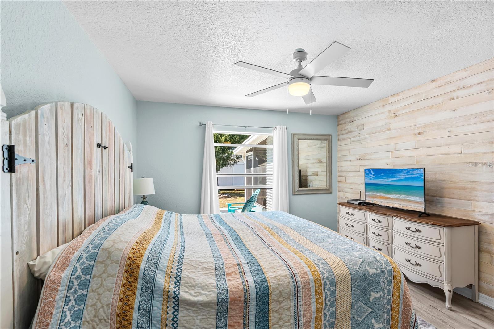 Image 26 of 45 For 816 Myrtle Avenue