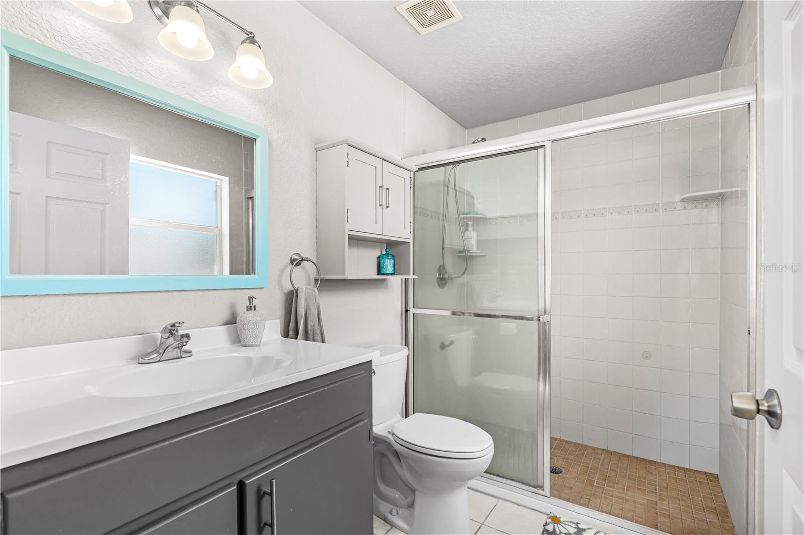 Image 28 of 45 For 816 Myrtle Avenue