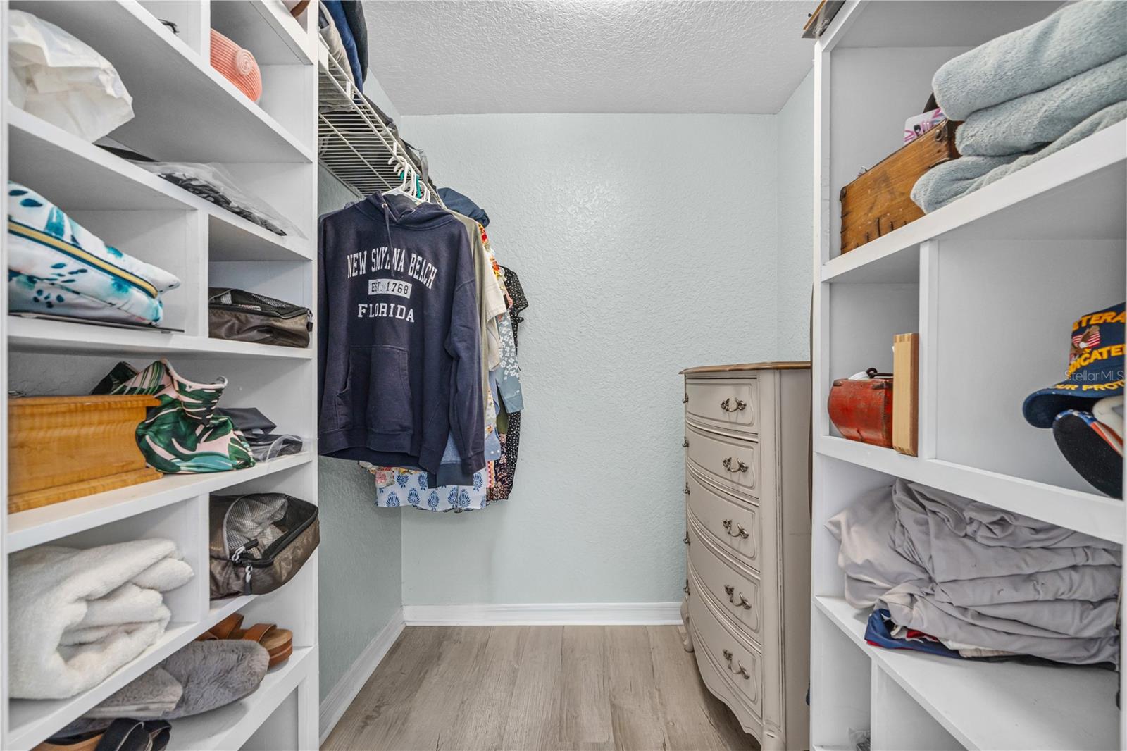 Image 29 of 45 For 816 Myrtle Avenue