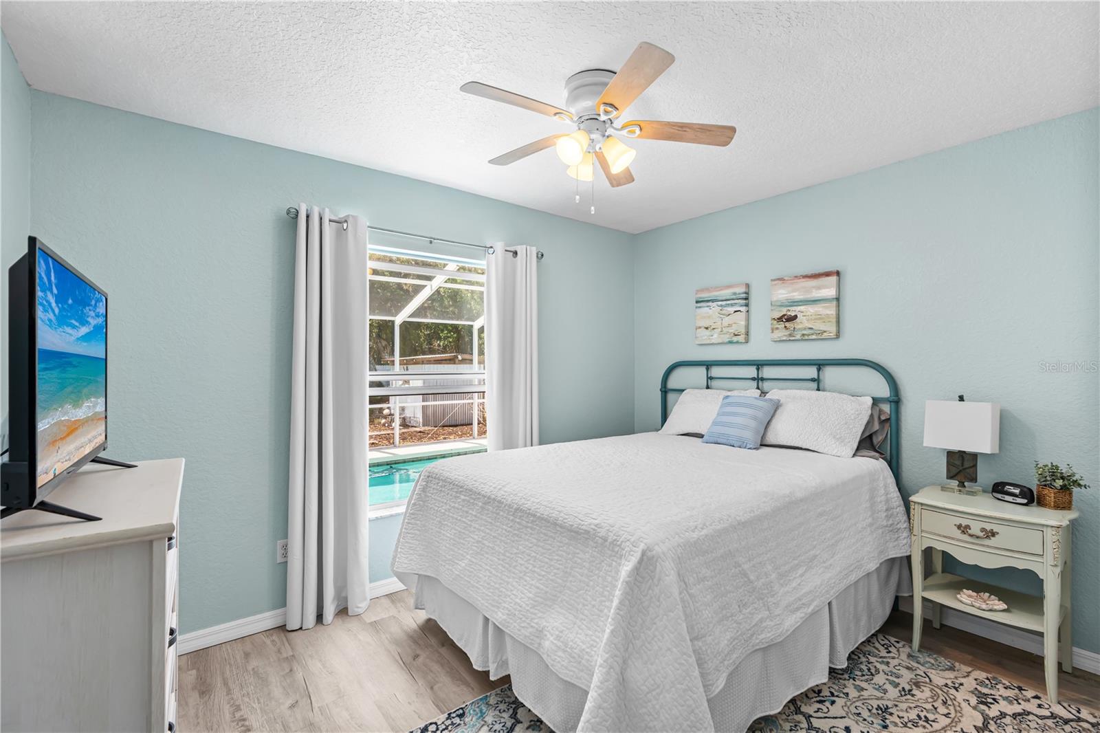 Image 30 of 45 For 816 Myrtle Avenue