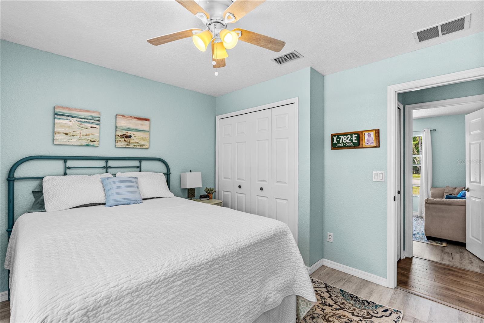 Image 31 of 45 For 816 Myrtle Avenue