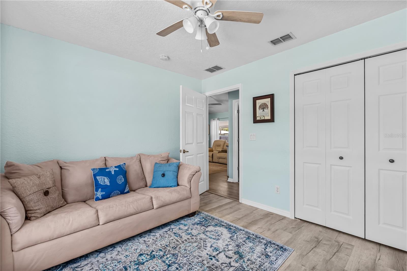 Image 33 of 45 For 816 Myrtle Avenue