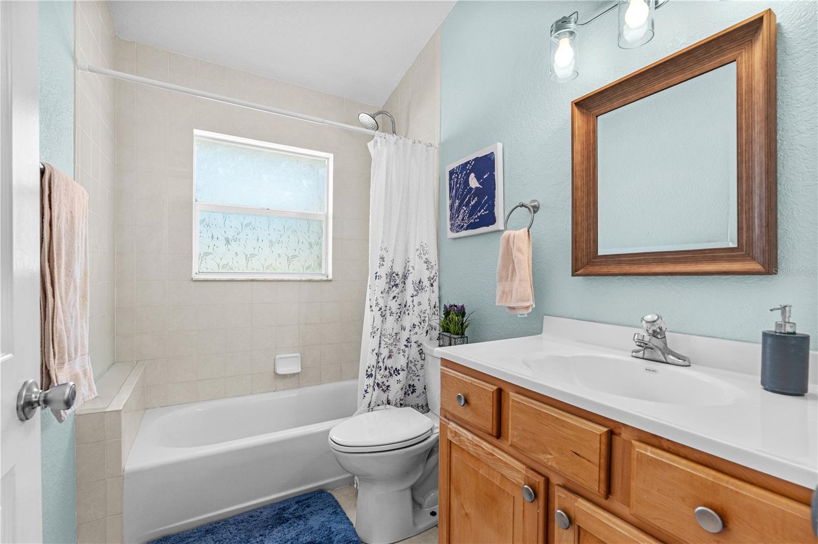 Image 34 of 45 For 816 Myrtle Avenue