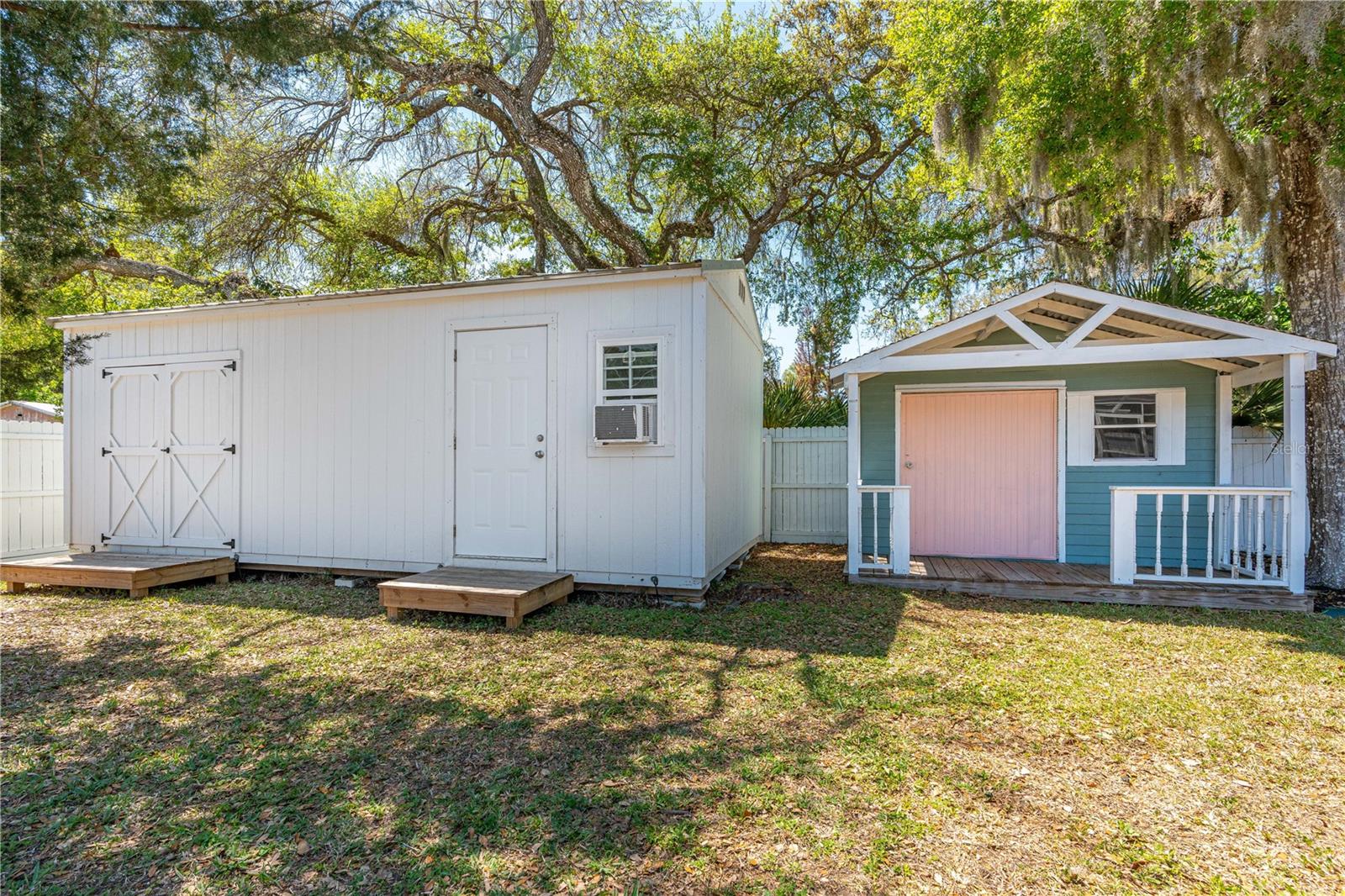 Image 35 of 45 For 816 Myrtle Avenue