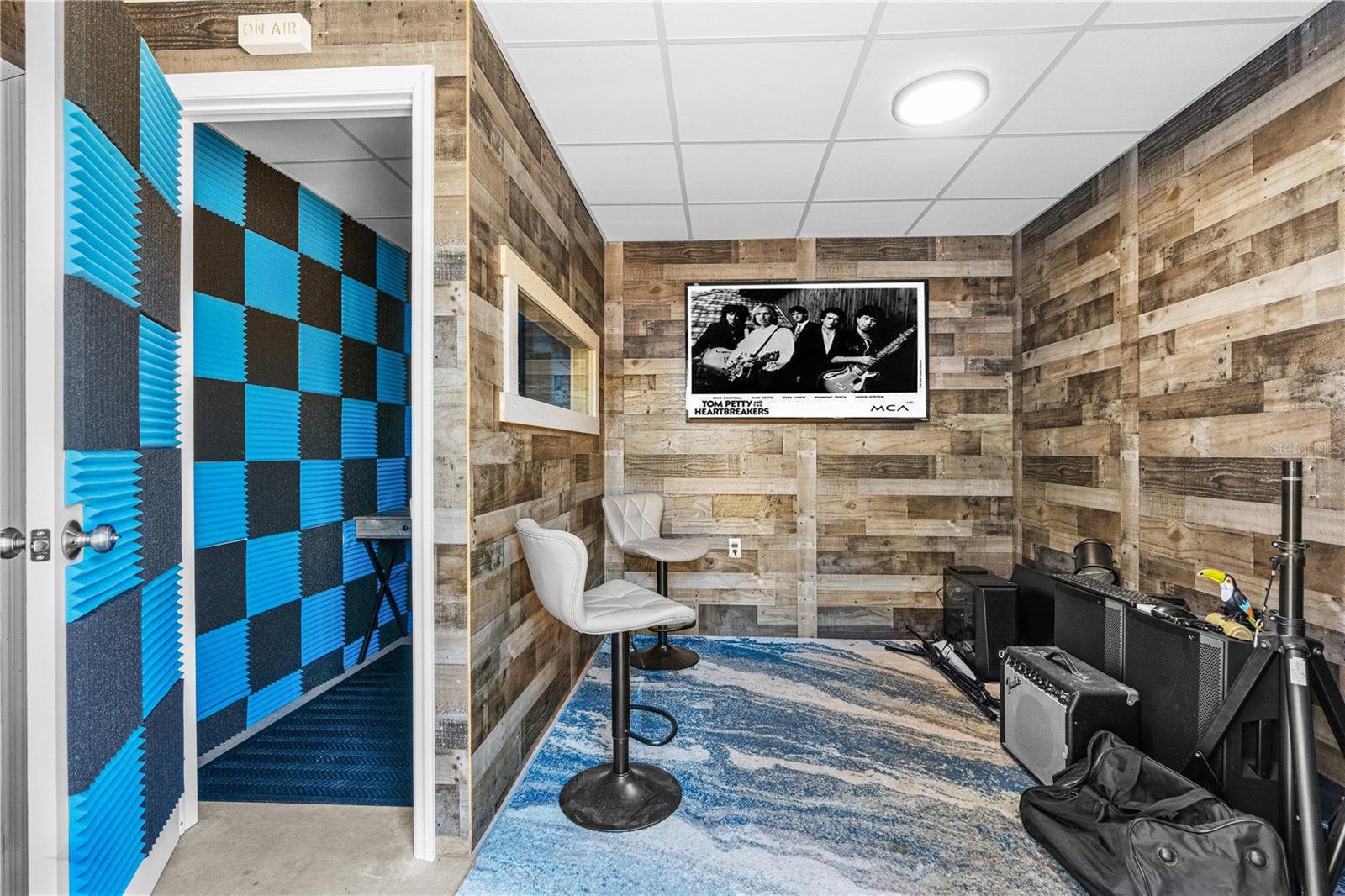 Image 36 of 45 For 816 Myrtle Avenue