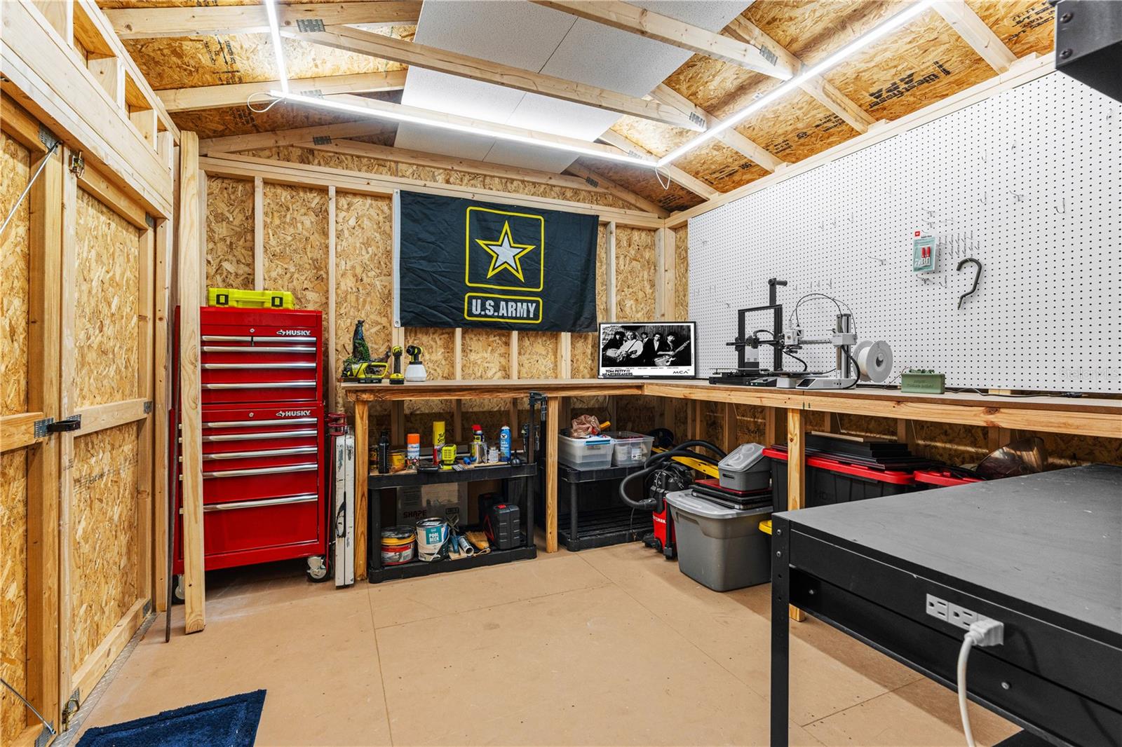 Image 38 of 45 For 816 Myrtle Avenue