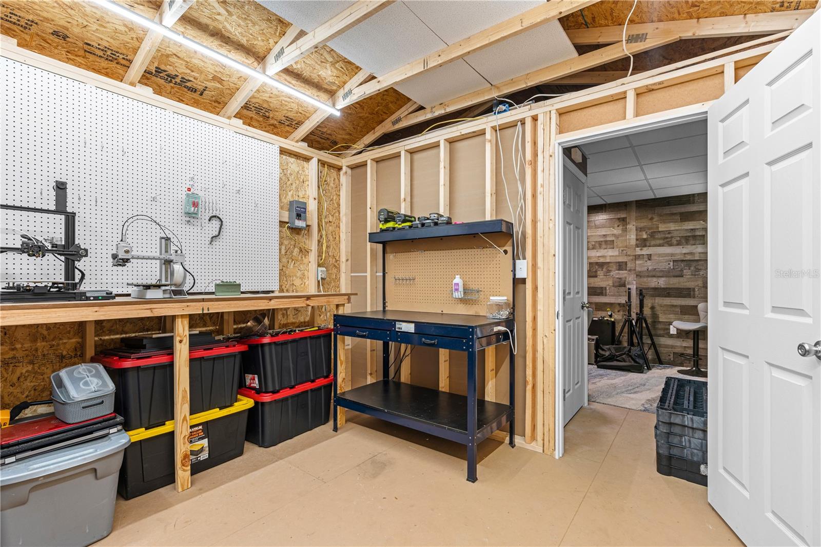 Image 39 of 45 For 816 Myrtle Avenue