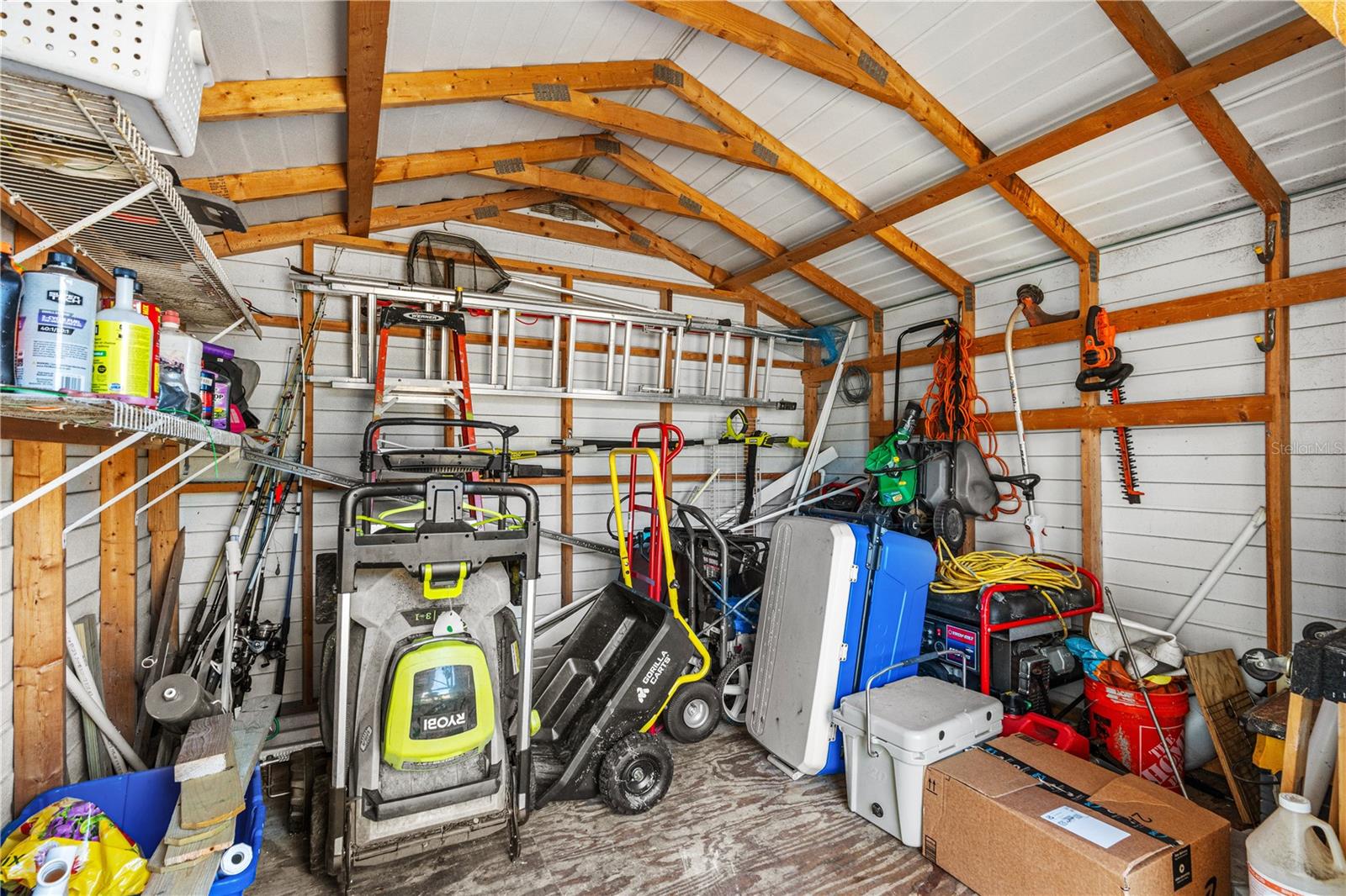 Image 40 of 45 For 816 Myrtle Avenue