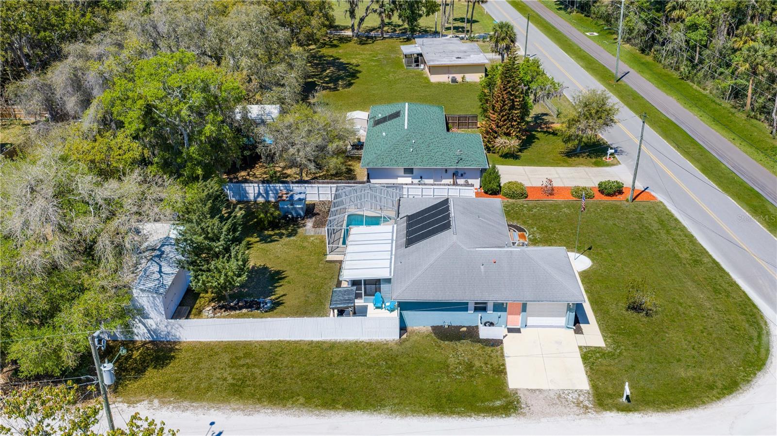 Image 42 of 45 For 816 Myrtle Avenue