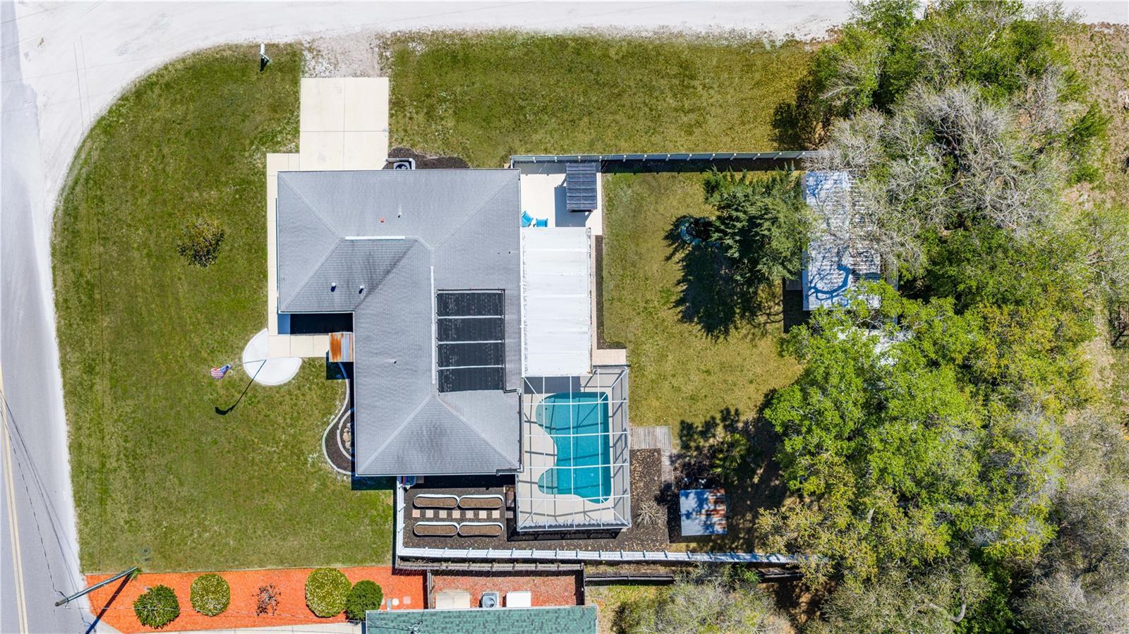 Image 43 of 45 For 816 Myrtle Avenue