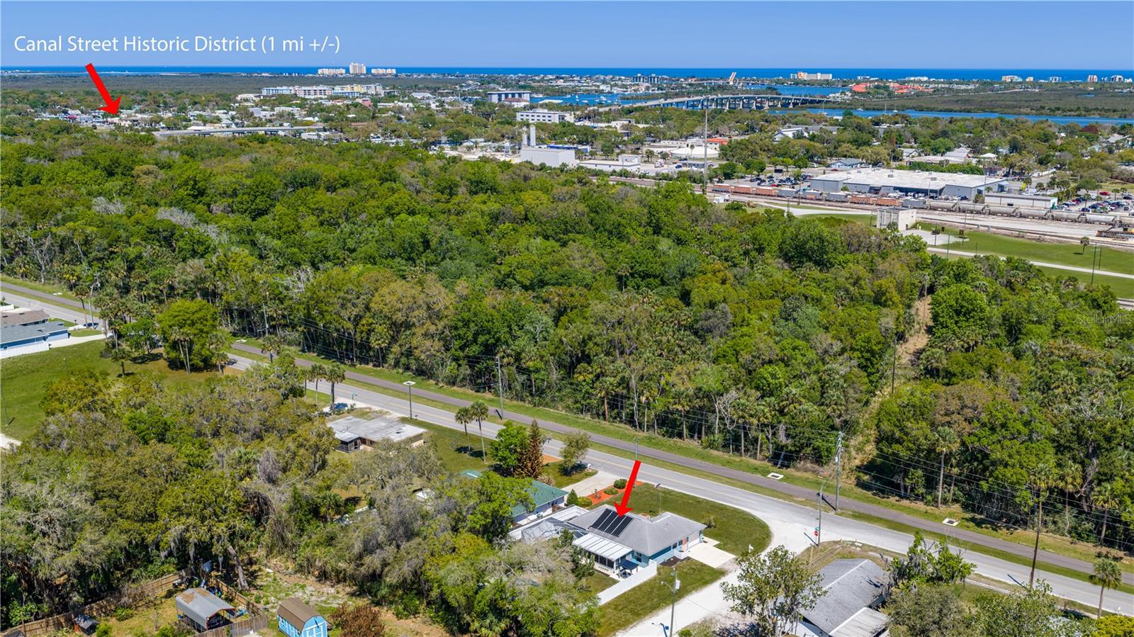 Image 44 of 45 For 816 Myrtle Avenue