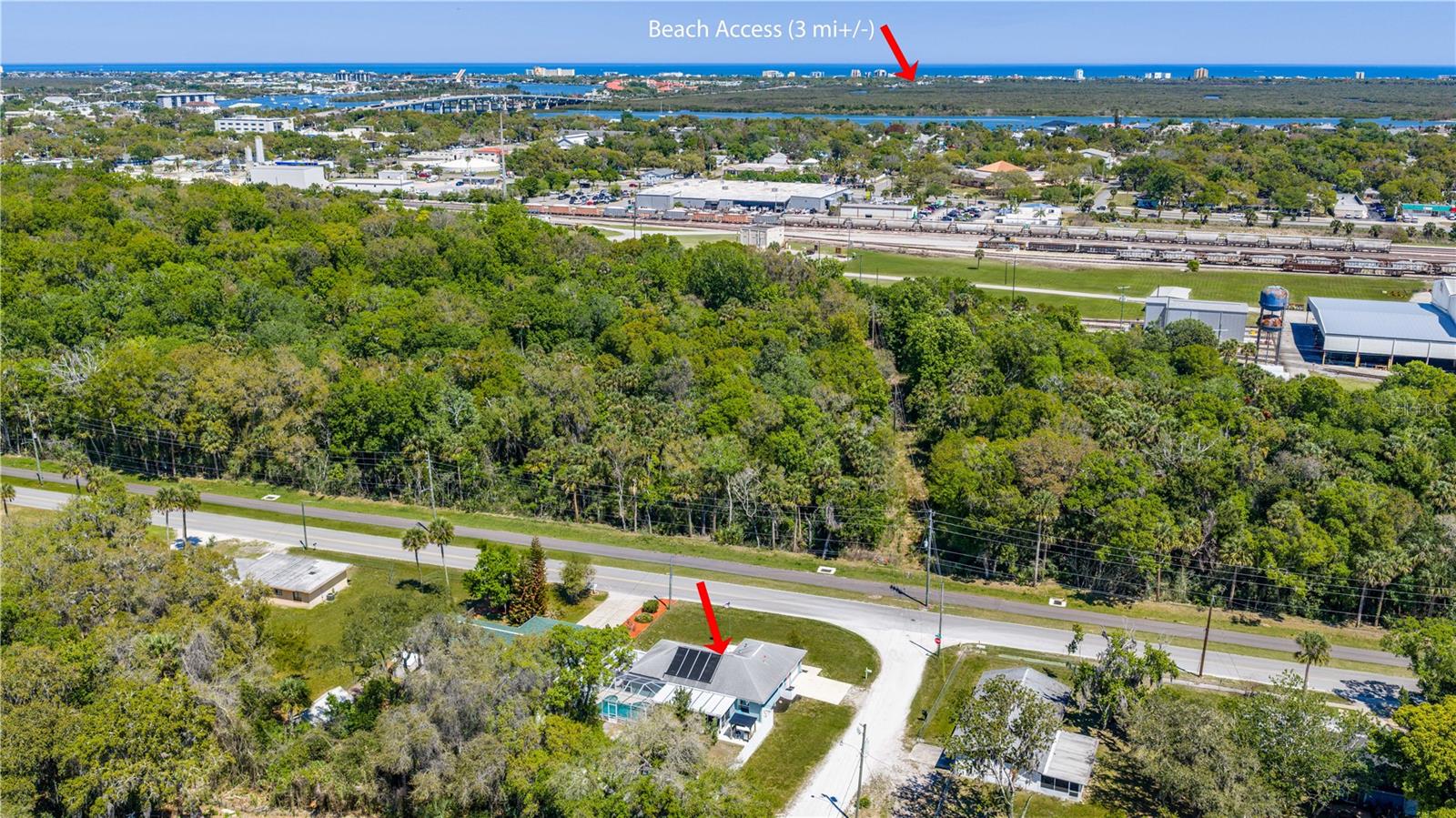 Image 45 of 45 For 816 Myrtle Avenue