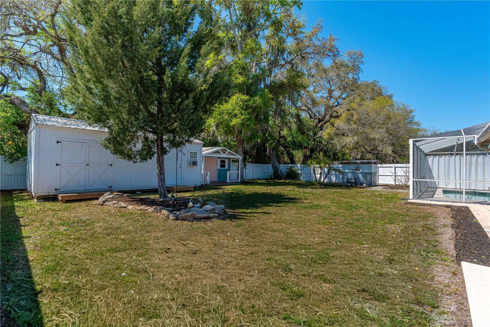 Image 5 of 45 For 816 Myrtle Avenue