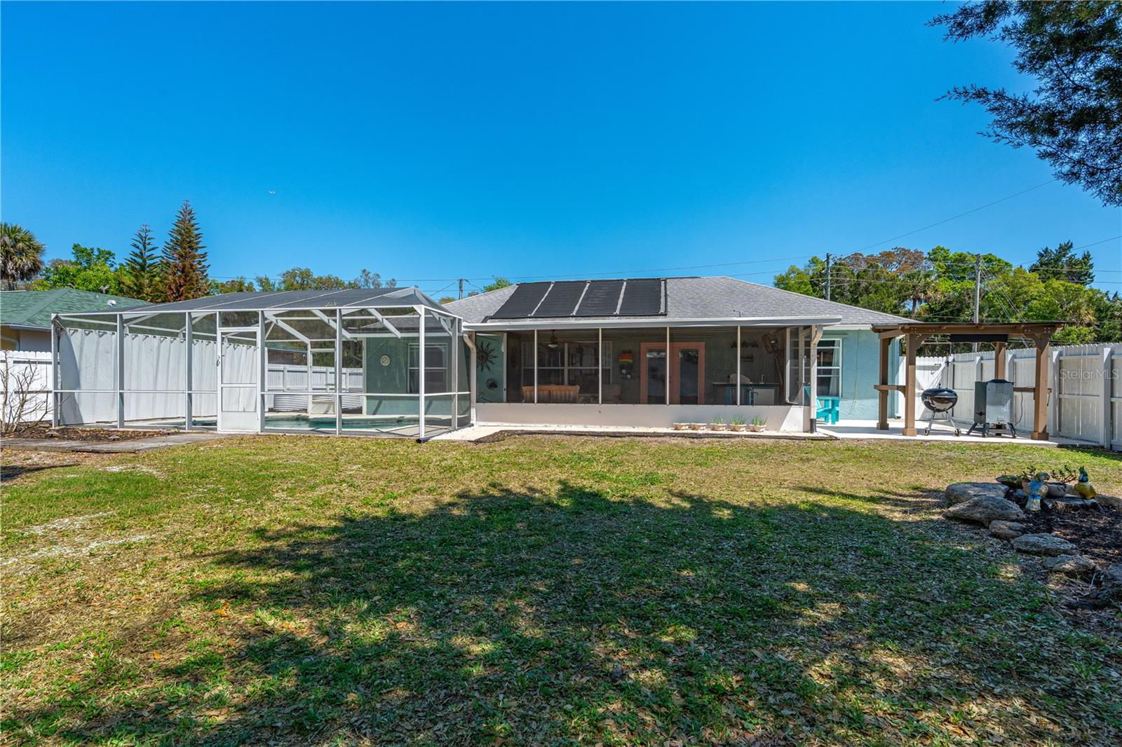 Image 6 of 45 For 816 Myrtle Avenue