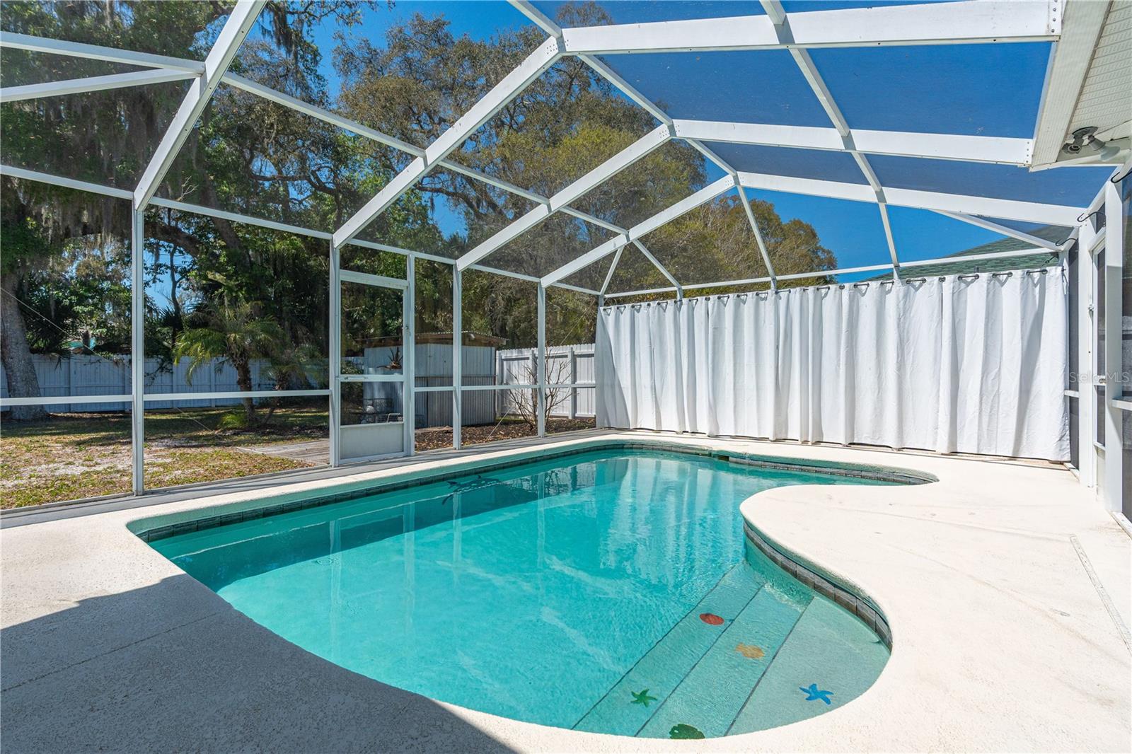 Image 7 of 45 For 816 Myrtle Avenue