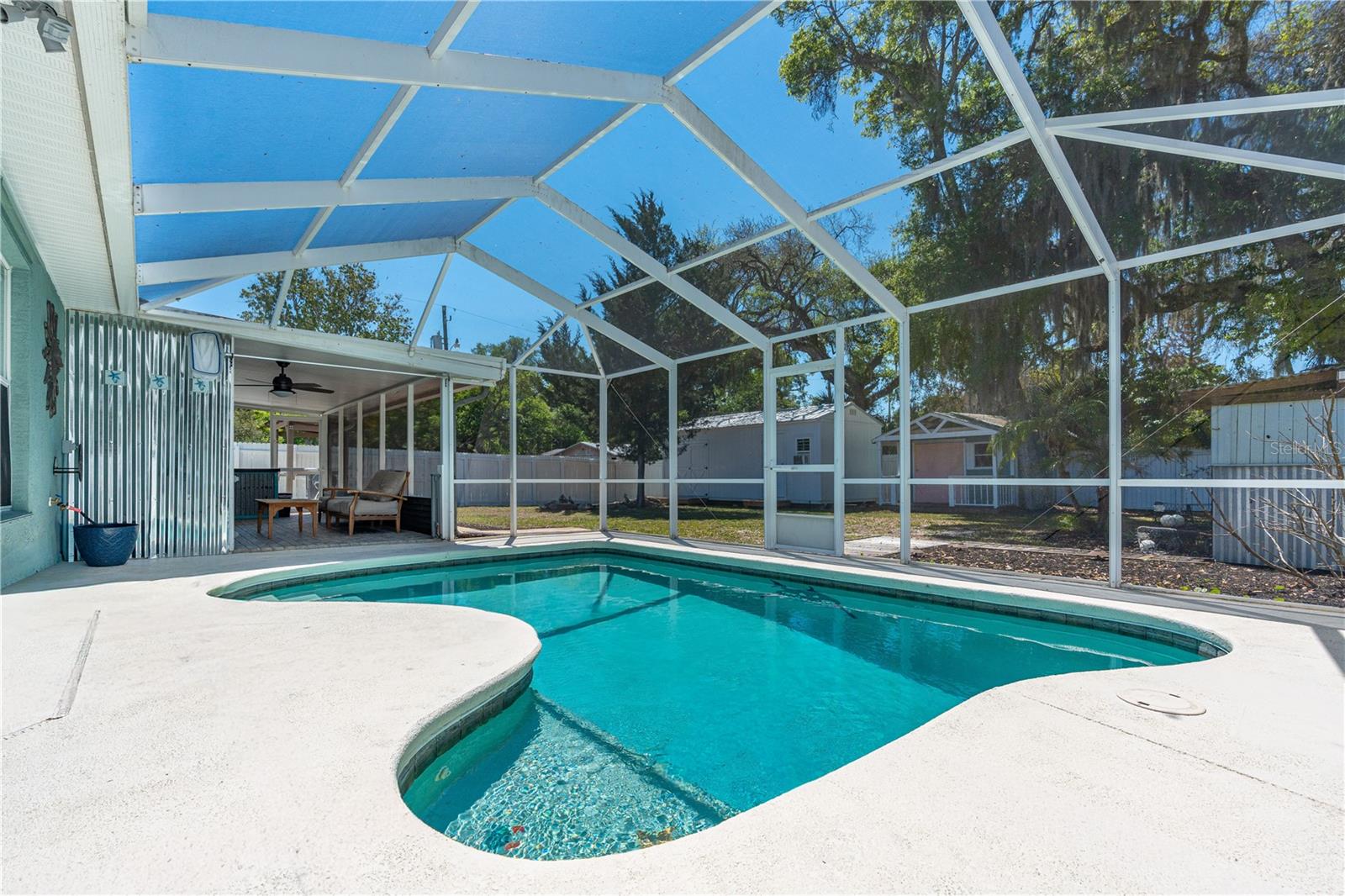 Image 8 of 45 For 816 Myrtle Avenue