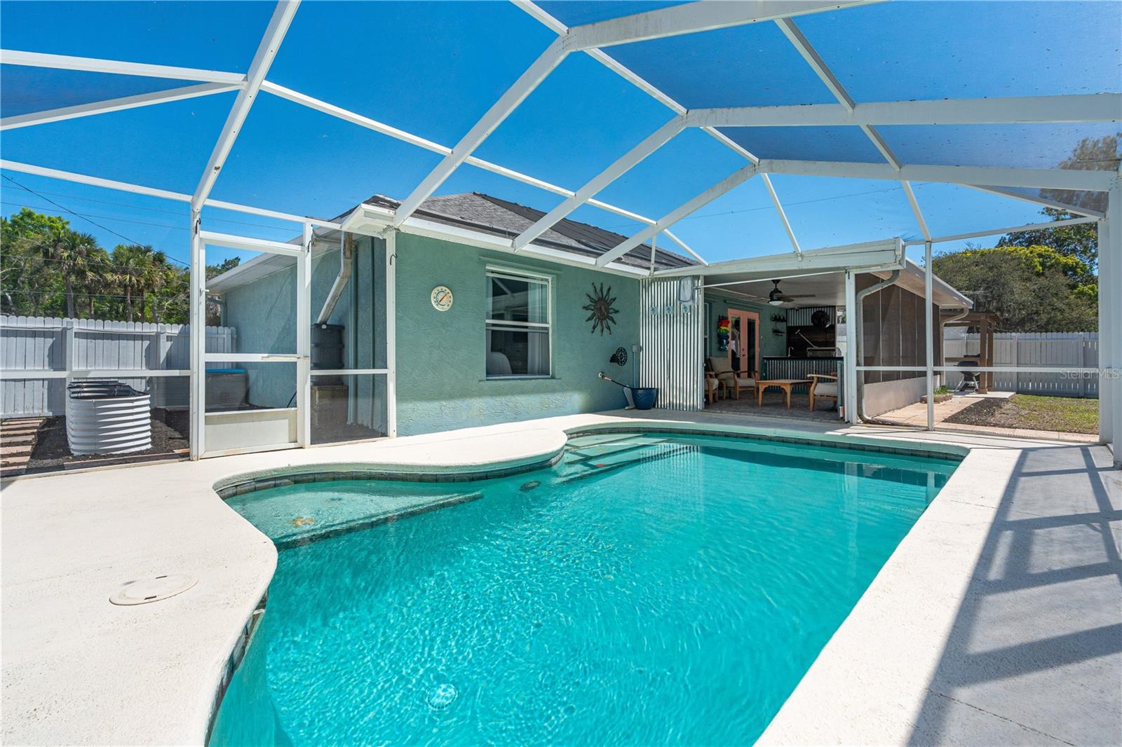 Image 9 of 45 For 816 Myrtle Avenue