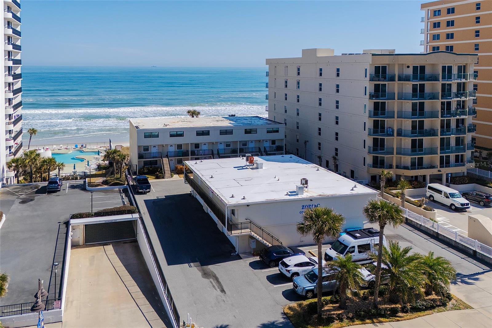 Details for Address Not Provided