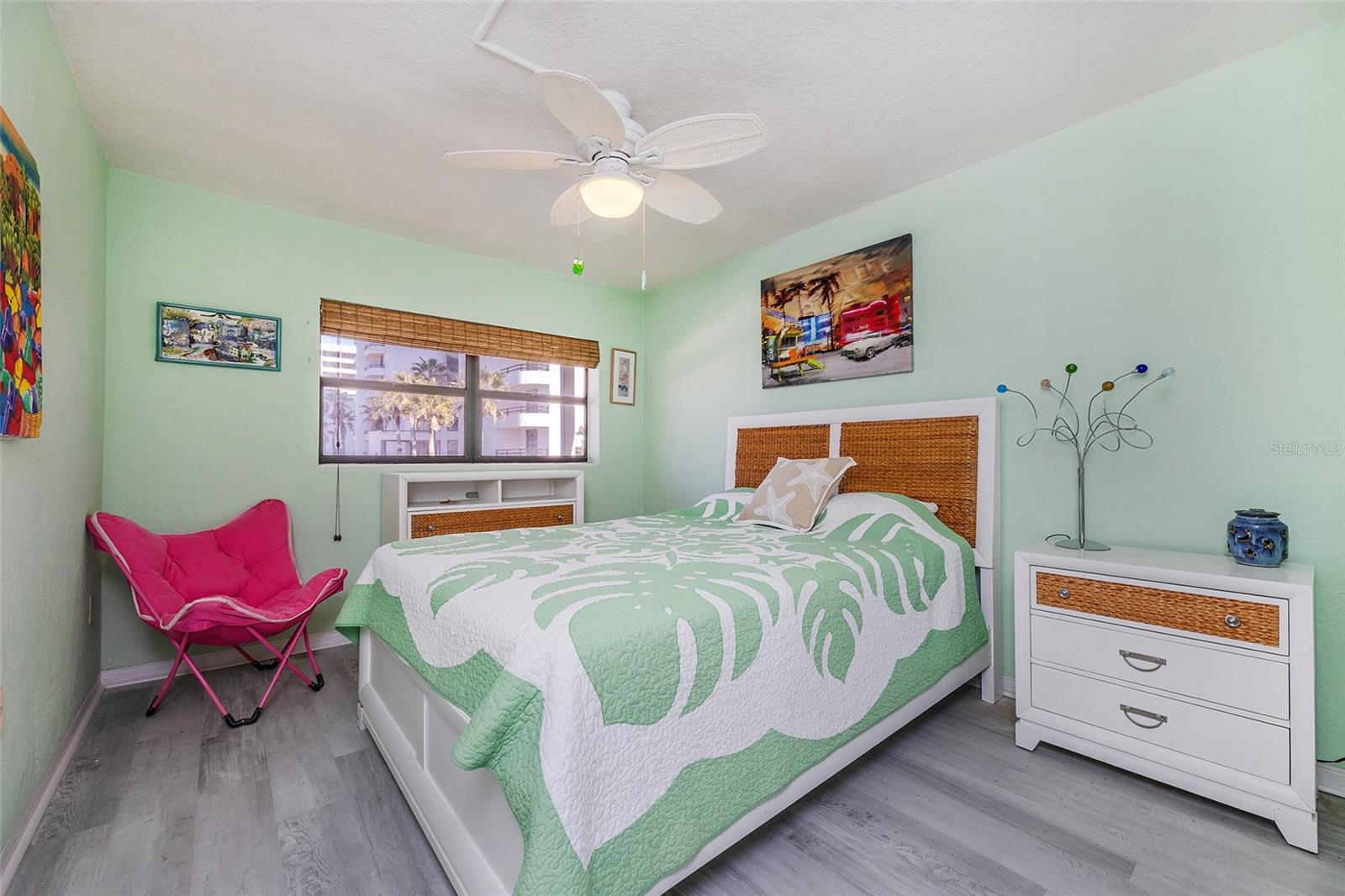 Image 10 of 40 For Address Not Provided