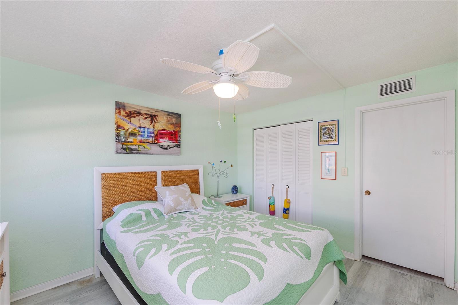 Image 11 of 40 For Address Not Provided