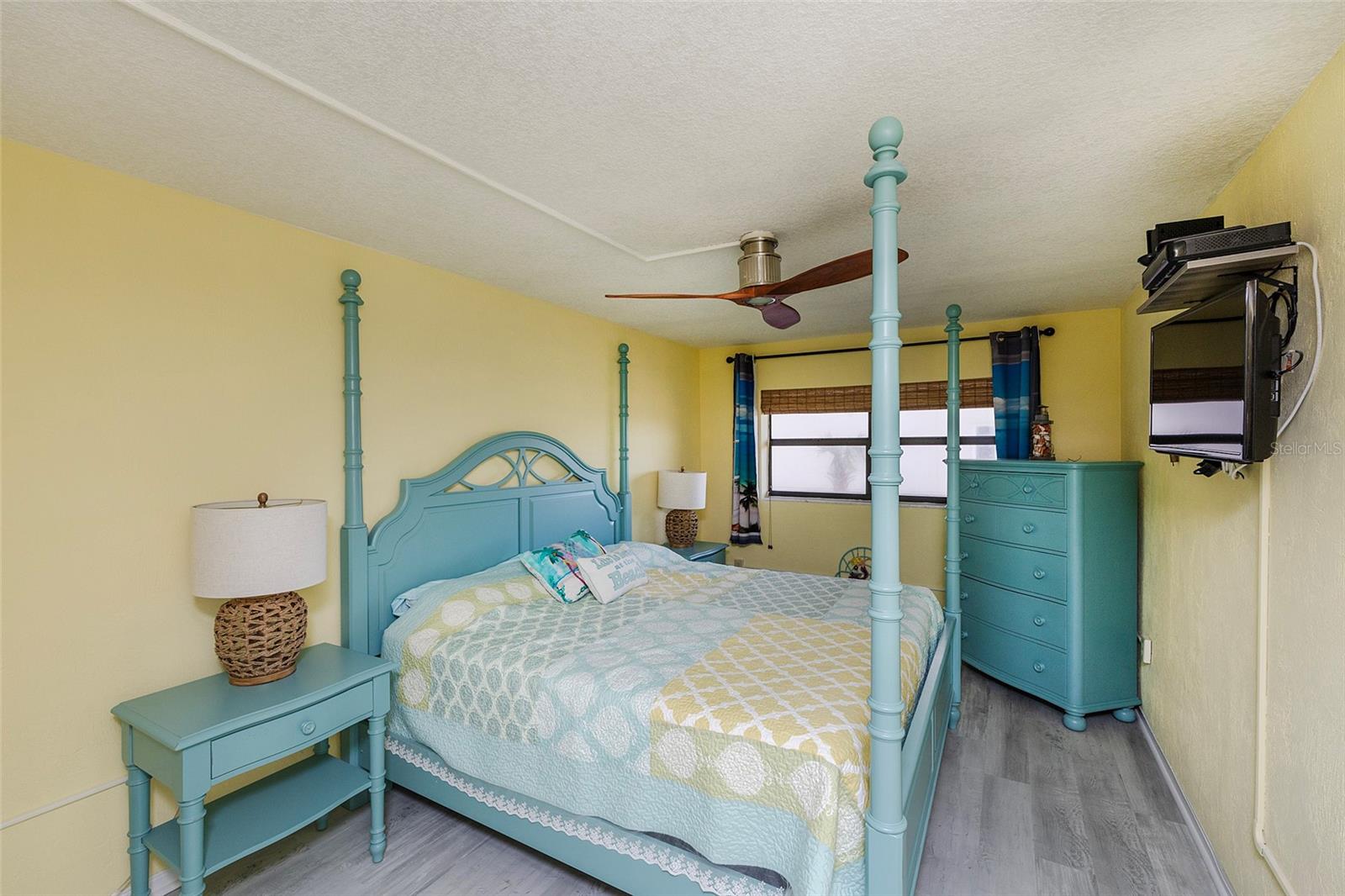 Image 12 of 40 For Address Not Provided