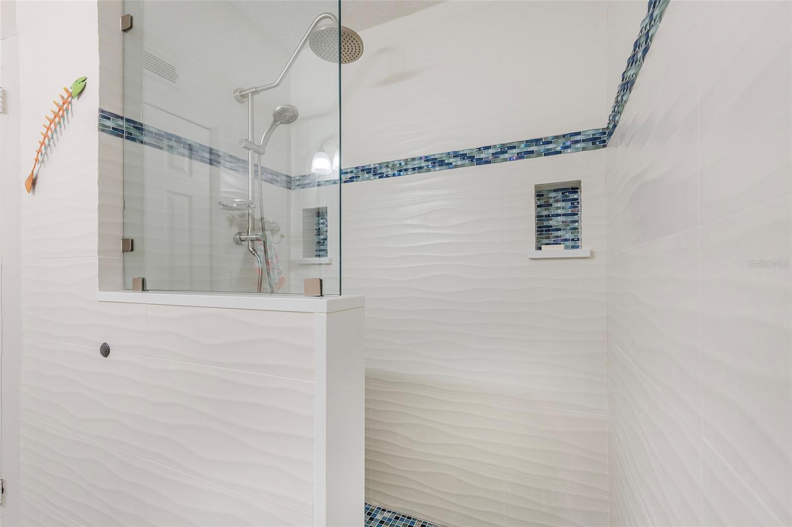 Image 15 of 40 For Address Not Provided