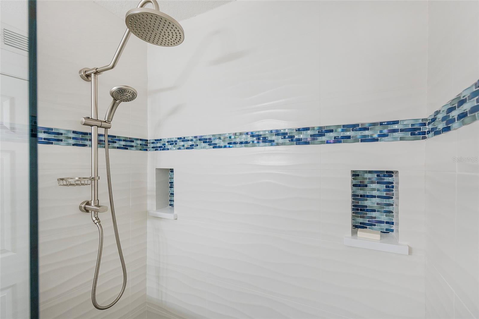 Image 16 of 40 For Address Not Provided