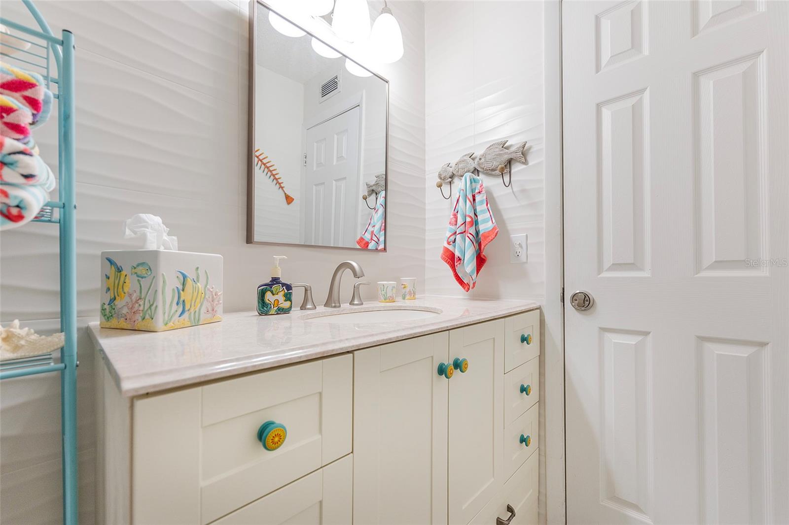 Image 17 of 40 For Address Not Provided