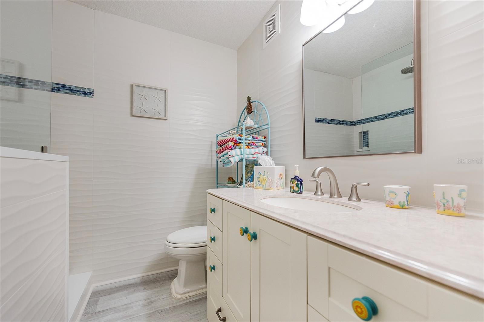 Image 18 of 40 For Address Not Provided