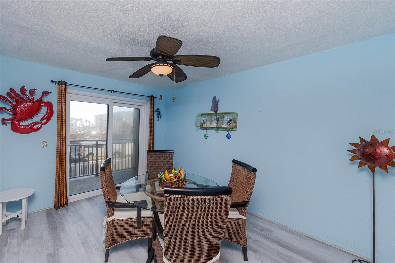 Image 20 of 40 For Address Not Provided