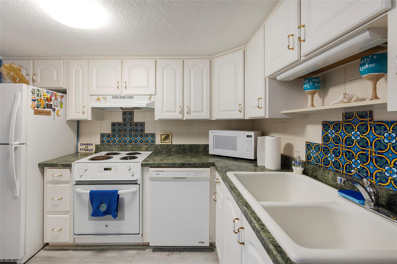 Image 26 of 40 For Address Not Provided