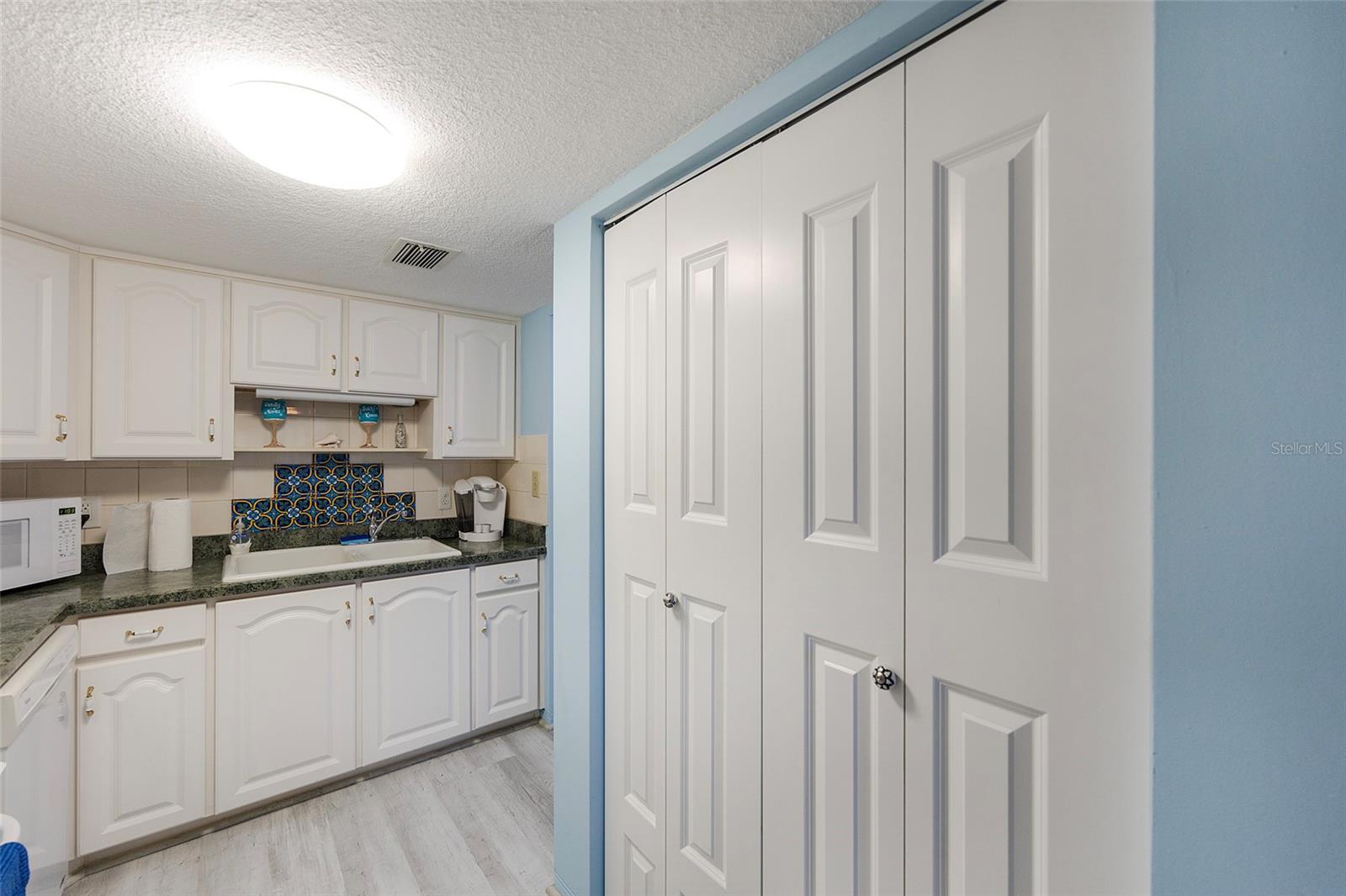 Image 27 of 40 For Address Not Provided